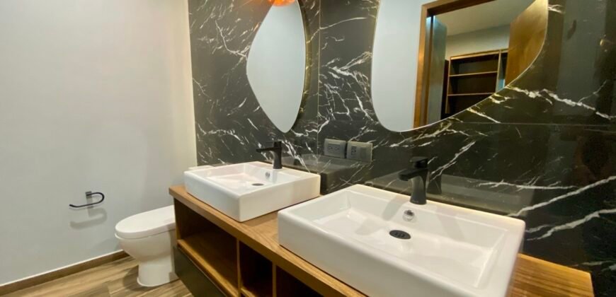 Casa en Venta en Bosques Cedros Residencial,  Tlajomulco de Zúñiga