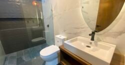 Casa en Venta en Bosques Cedros Residencial,  Tlajomulco de Zúñiga