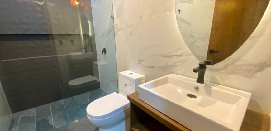 Casa en Venta en Bosques Cedros Residencial,  Tlajomulco de Zúñiga