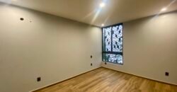 Casa en Venta en Bosques Cedros Residencial,  Tlajomulco de Zúñiga