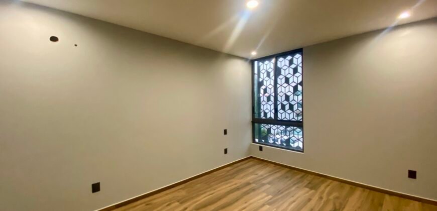 Casa en Venta en Bosques Cedros Residencial,  Tlajomulco de Zúñiga