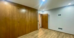 Casa en Venta en Bosques Cedros Residencial,  Tlajomulco de Zúñiga
