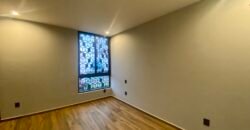 Casa en Venta en Bosques Cedros Residencial,  Tlajomulco de Zúñiga
