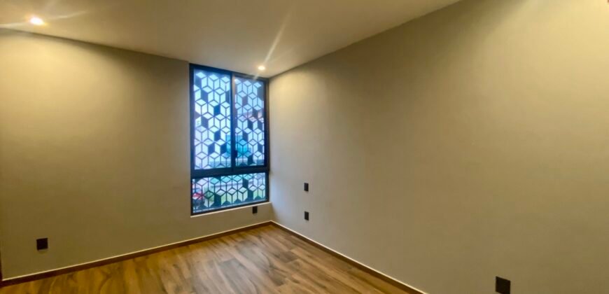 Casa en Venta en Bosques Cedros Residencial,  Tlajomulco de Zúñiga