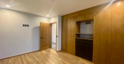 Casa en Venta en Bosques Cedros Residencial,  Tlajomulco de Zúñiga