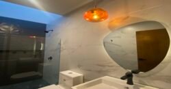 Casa en Venta en Bosques Cedros Residencial,  Tlajomulco de Zúñiga