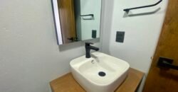 Casa en Venta en Bosques Cedros Residencial,  Tlajomulco de Zúñiga