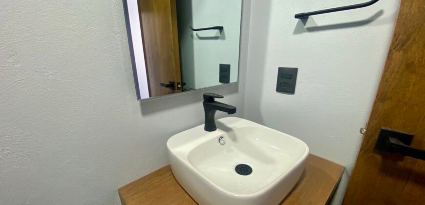 Casa en Venta en Bosques Cedros Residencial,  Tlajomulco de Zúñiga