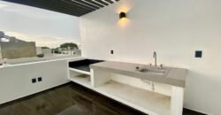 Casa en Venta en Bosques Cedros Residencial,  Tlajomulco de Zúñiga