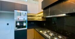 Casa en Venta en Bosques Cedros Residencial,  Tlajomulco de Zúñiga