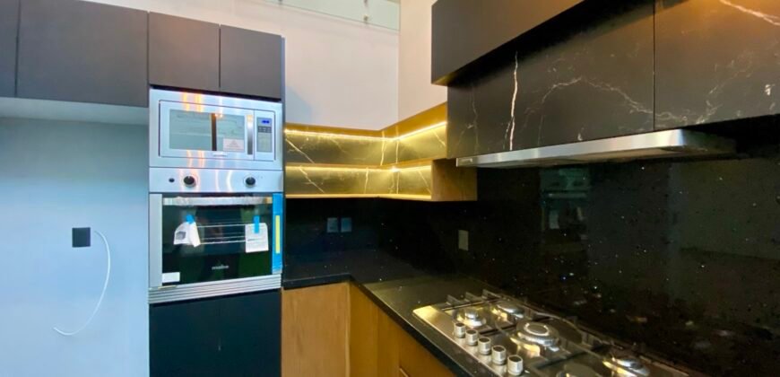 Casa en Venta en Bosques Cedros Residencial,  Tlajomulco de Zúñiga
