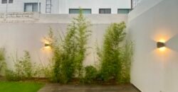 Casa en Venta en Bosques Cedros Residencial,  Tlajomulco de Zúñiga