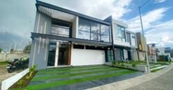 Casa en Venta en Coto la Almena – Casa Fuerte, Tlajomulco de Zúñiga