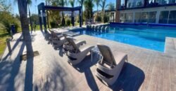 Casa en Venta en Coto Baluarte – Casa Fuerte, Tlajomulco de Zúñiga