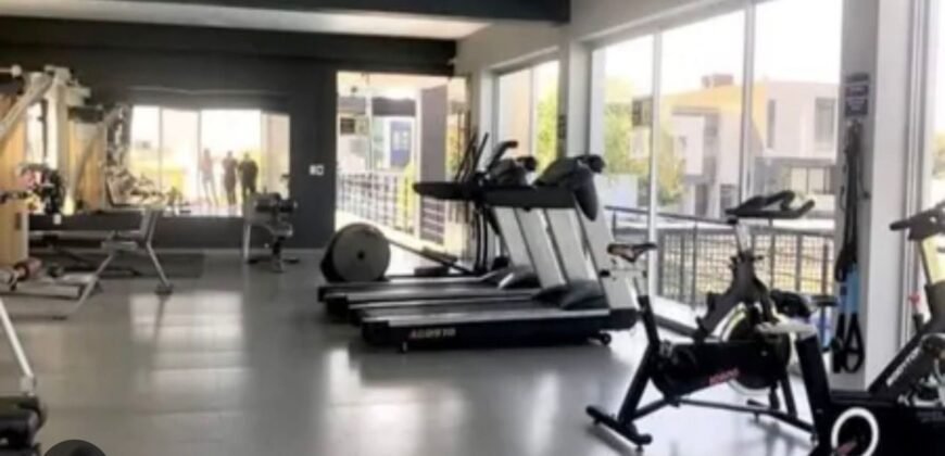 Casa en Venta en Coto Baluarte – Casa Fuerte, Tlajomulco de Zúñiga