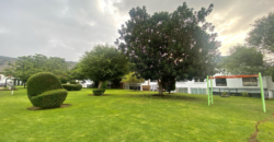 Terreno en Venta en Bosques Cedros Residencial, Tlajomulco de Zúñiga