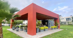 Terreno en Venta en Bosques Cedros Residencial, Tlajomulco de Zúñiga
