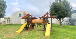 Terreno en Venta en Bosques Cedros Residencial, Tlajomulco de Zúñiga