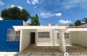 Suites en Renta en Club de Golf Atlas Country El Salto