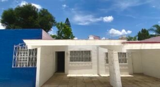 Suites en Renta en Club de Golf Atlas Country El Salto