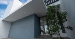 Casa en Venta en Paseo Solares Residencial Zapopan