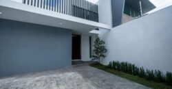 Casa en Venta en Paseo Solares Residencial Zapopan