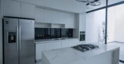 Casa en Venta en Paseo Solares Residencial Zapopan