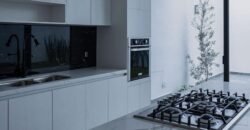 Casa en Venta en Paseo Solares Residencial Zapopan