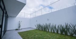 Casa en Venta en Paseo Solares Residencial Zapopan