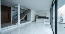 Casa en Venta en Paseo Solares Residencial Zapopan