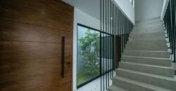 Casa en Venta en Paseo Solares Residencial Zapopan