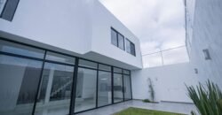 Casa en Venta en Paseo Solares Residencial Zapopan