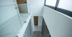 Casa en Venta en Paseo Solares Residencial Zapopan
