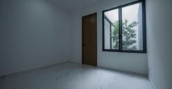 Casa en Venta en Paseo Solares Residencial Zapopan