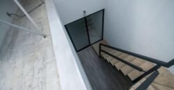 Casa en Venta en Paseo Solares Residencial Zapopan