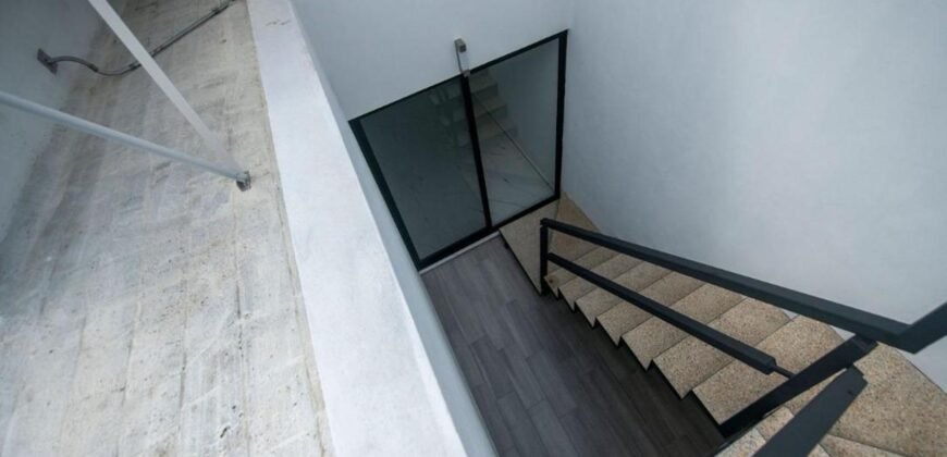 Casa en Venta en Paseo Solares Residencial Zapopan