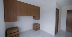 Casa en Venta en Paseo Solares Residencial Zapopan