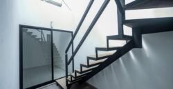 Casa en Venta en Paseo Solares Residencial Zapopan