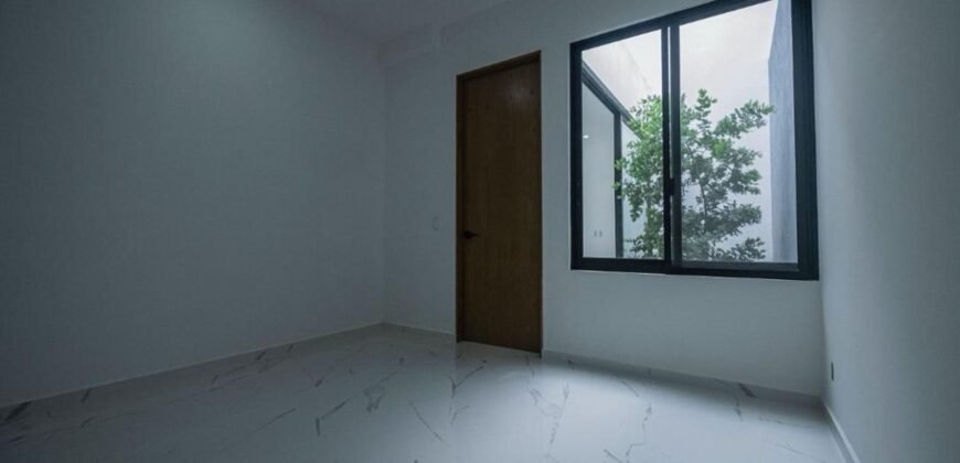 Casa en Venta en Paseo Solares Residencial Zapopan