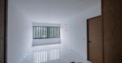 Casa en Venta en Paseo Solares Residencial Zapopan