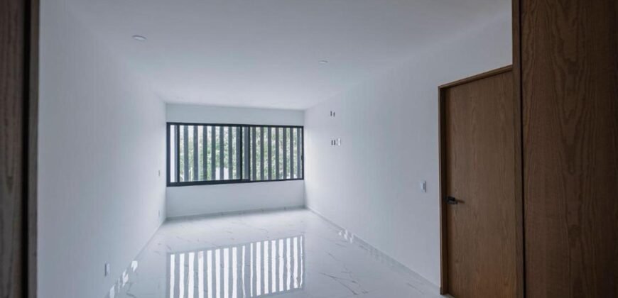 Casa en Venta en Paseo Solares Residencial Zapopan