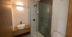 Casa en Venta en Paseo Solares Residencial Zapopan