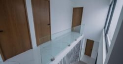 Casa en Venta en Paseo Solares Residencial Zapopan