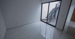 Casa en Venta en Paseo Solares Residencial Zapopan