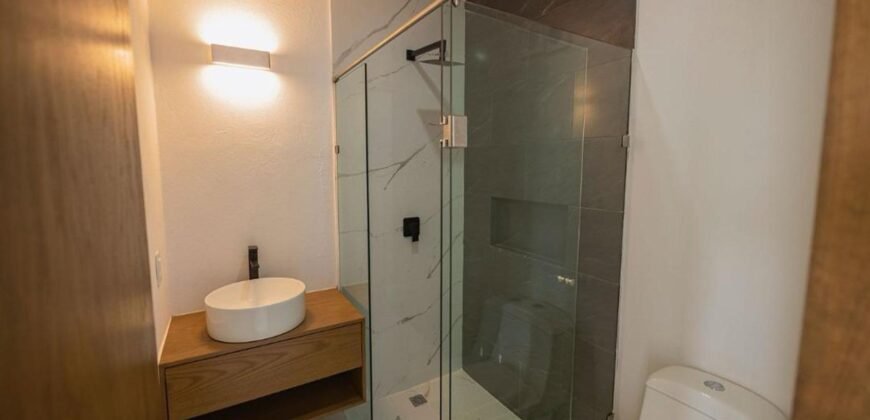 Casa en Venta en Paseo Solares Residencial Zapopan