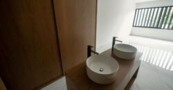 Casa en Venta en Paseo Solares Residencial Zapopan