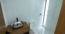 Casa en Venta en Paseo Solares Residencial Zapopan