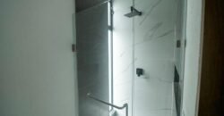 Casa en Venta en Paseo Solares Residencial Zapopan