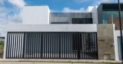 Casa en Venta en Paseo Solares Residencial Zapopan