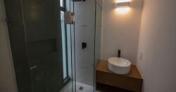Casa en Venta en Paseo Solares Residencial Zapopan